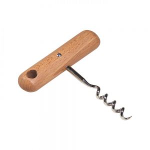 SACACORCHOS KURV personalizada